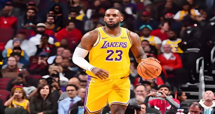 尼泊尔vs老挝直播_高清在线观看尼泊尔vs老挝直播_高清尼泊尔vs老挝直播平台-24直播