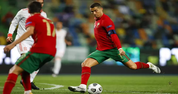 尼泊尔vs老挝直播_高清在线观看尼泊尔vs老挝直播_高清尼泊尔vs老挝直播平台-24直播